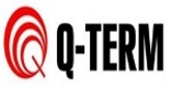 Q-TERM