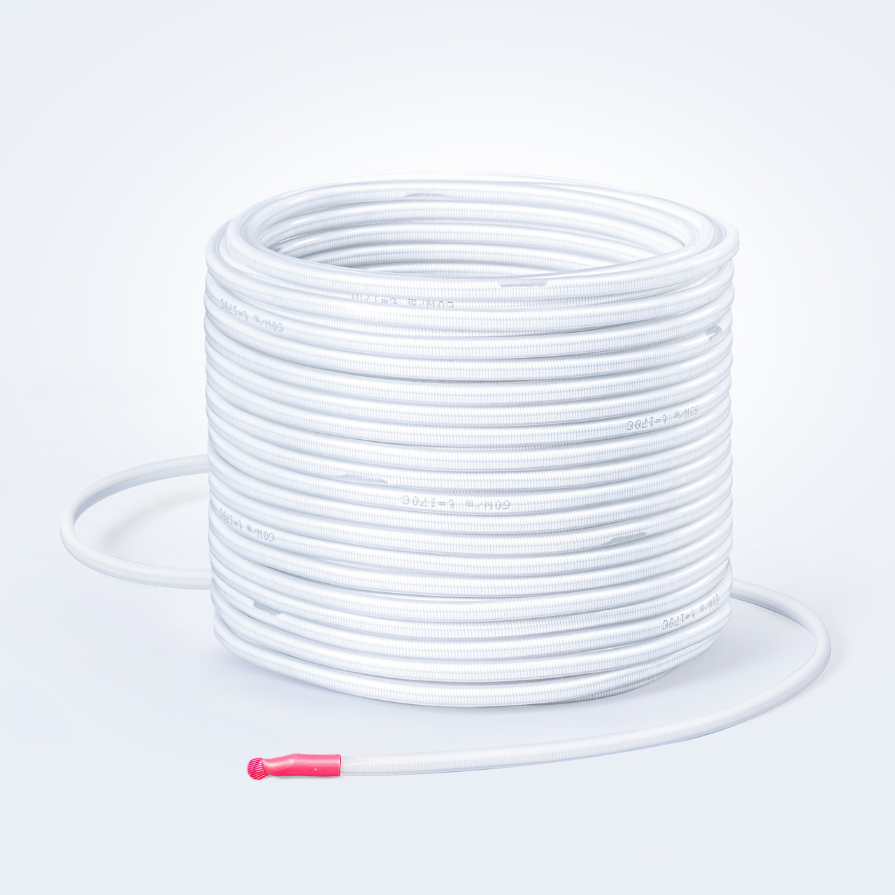 Греющий кабель РИМ 10 Вт/м